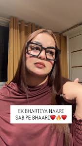 Skin tightening gel by @pasteljadeofficial Blackhead & whitehead removal  tool @pasteljadeofficial Exfoliating gel @pasteljadeofficial Lip blam shade  : brown sugar @pasteljadeofficial #skincare #skincaretips #facial  #blackhead #whiteheads #removal ...