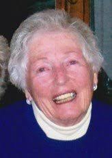 Nancy E. Del Signore Obituary 2019