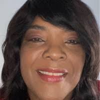 60+ "Dr Kemp" profiles