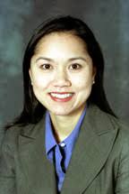 Podiatry Management Online