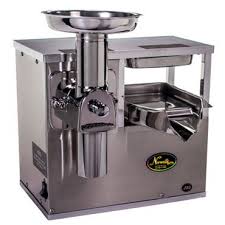 Norwalk Juicer Here S My In Depth Review Of This Hydraulic Juice Press Jus Pour Maigrir Centrifugeuse Jus De Fruit