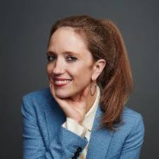 Kate Ryder (@_KateRyder)