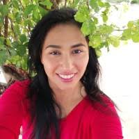 40+ perfiles de «Janet Acuna»