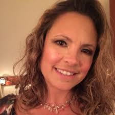 Kim Koski's Instagram, Twitter & Facebook