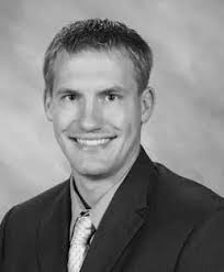 Volume 24, No. 1 Spring 2016