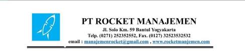 Bentuk kerja sama tersebut bisa digunakan untuk kegiatan jual beli barang, atau suatu penawaran kerja sama bisnis serta. 11 Contoh Surat Penawaran Barang Jasa Kerjasama Pesanan