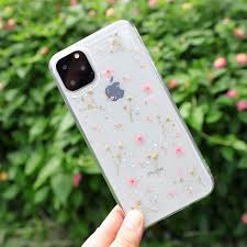 Boughtagain Awesome Goods You Bought It Again Pretty Phone Cases Flower Phone Case Winter Phone Case