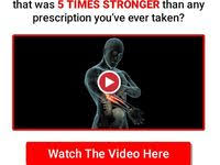 Pin By Gotbi Show On Aaaaaa In 2020 Movie Posters Movies Video