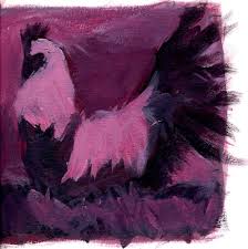 issue 4 summer splash