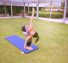 We did not find results for: Private At Home Yoga Classes In Dubai Pursueit