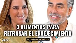 Cosas que ya sabemos" feat Bryan Carrion y Melvin Red