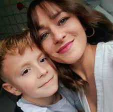 Witam. Czy ktoś korzystał ze strony omio na zakup biletów pociągiem? Proszę  o opinię bądź polećcie na jakiej stronie najlepiej kupić bilet na pociąg.  Dziękuję ☺️