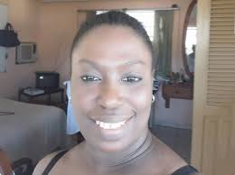 Happy Birthday to Doctor Phi nela Henry who is celebrating her big day  today. Thanks for your dedication in the community of Georgetown and  surrounding. Keep up the good work. Feeling proud