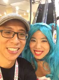 the never ending tales: 2016