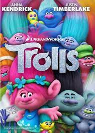 Pin En Peliculas Favoritas