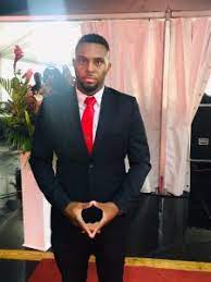 We would like to show you a description here but the site won't allow us. New Digital Economy Unit Takes The Variety News Group Facebook