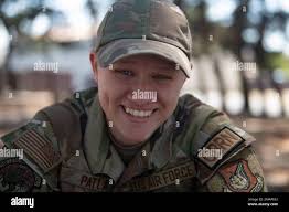 Civil engineer apprentice hi-res stock photography and images