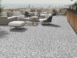 Download The Catalogue And Request Prices Of Elements By Revigres Indoor Outdoor Porcelain Stoneware Flooring Living Collectio Indoor Outdoor Indoor Flooring