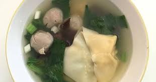 Berikut cara membuat siomay sederhana untuk dijual yang perlu anda tahu. 170 Resep Siomay Kuah Rumahan Enak Dan Sederhana Ala Rumahan Cookpad