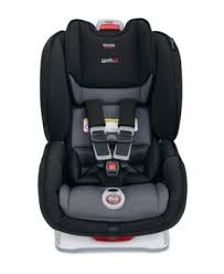 Britax Marathon Clicktight Arb Convertible Car Seat Car Seats Britax Marathon Clicktight Britax Marathon