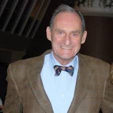 Our Board of Trustees — Greater Washington Community Foundation