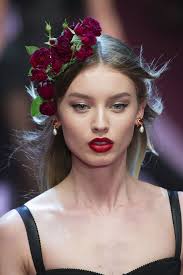 Sara Milstein (saramilstein99)