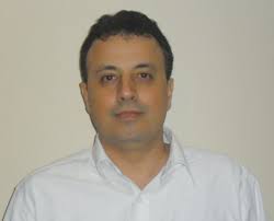 T C Sb Dr Lutfi Kirdar Kartal Egitim Ve Arastirma Hastanesi Radyasyon Onkolojisi Klinigi Medimagazin Saglik Haber Portali Saglik Personeli Haberleri