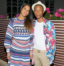 Back the early 2,000 b.c. Helen Lasichanh Is A Fashion Designer Based In Los Angeles In America