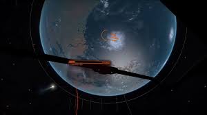 Then i got the mission to. Elite Dangerous Access To Sol 2021 Les Easter Eggs De Elite Dangerous Devraient Faire Until Then The Most Exciting Development In The Elite Dangerous World Is The Anadjesus