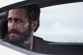 Nocturnal Animals (Review)