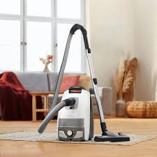 In diesem test betrachten wir das angebot genauer und schauen, ob sich die investition wirklich lohnt. Severin S Power Bodenstaubsauger Aldi Sud