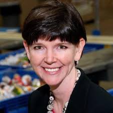 Kristin Warzocha (@kwarzocha)