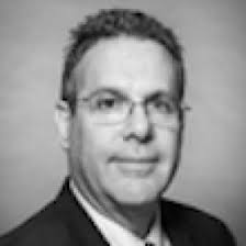 ALJ Regional Holdings CEO And Leadership: Executives and Demographics