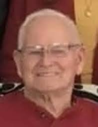 Obituary information for Lewis A. Porter Jr.