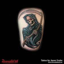 190 harlow st ste 1. Diversified Ink Social Media Photos Bangor Media
