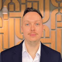 Sean Lockwood Email & Phone Number