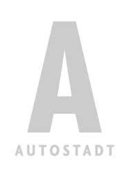 Diese information wurde durch die allgemeinen geschäftsbedingungen gefunden oder von unseren besuchern geteilt bitte teilen sie uns durch folgendes voting mit, ob die angegebene rufnummer funktioniert, sodass wir im falle einer störung schnell handeln können! Bestellung Autostadt