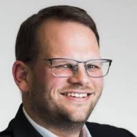 600+ Profile mit dem Suchbegriff „Trageser“