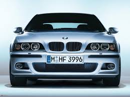 Bmw M5 E39 1998 2003 Photos Bmw Latest Model Bmw Bmw E39