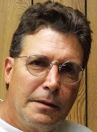 The Electrical Worker Online