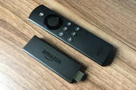 Durecorder #freefire #live #durecorder #freefire #live #freefirelive #garenafreefireprogameplay #duovssquad #rampage. 6 Steps To Solving Your Streaming Video Problems Techhive