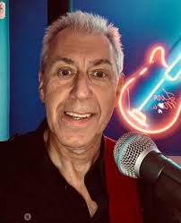 We open tomorrow at 9am Live entertainment from 10am to 7pm and close at 8  :)