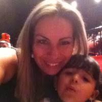 30+ "Adriana Devia" profiles