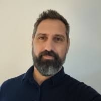 60+ profils pour “Fred Bouchet”