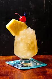 Pin On Drinks Cocktails