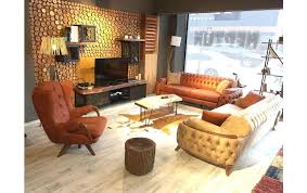 Keops Koltuk Takimi Koltuklar Mobilya Fikirleri Mobilya