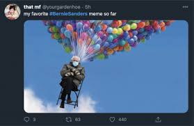 It's actually the biggest day, from a ceremonial perspective, for our democracy. Bfwnmqqd3zl69m