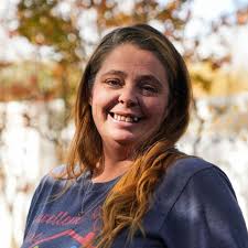 Our Team — Sunset Estates