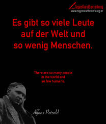 Zitate Mit Dem Schlagwort Menschen Der Die Tagesrandbemerkung