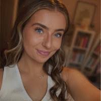 Charlotte Pickering's Instagram, Twitter & Facebook